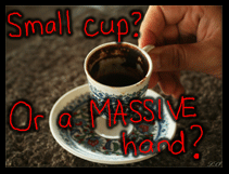 Petro Canada Printable Canadian Coupons For Free Coffee & Free Choc!