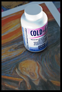 Cold-fx Free Samples! Free Samples Canada: Cold FX Cold Medicine!