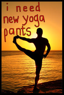 Keeping Trim: Save 15% On ActiveWear With Coupon Code! 