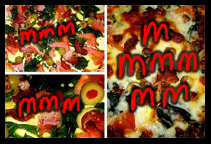Pizza Pizza Free Printable Coupon – Buy 1 Get 1 Free On Pizza Slices!?