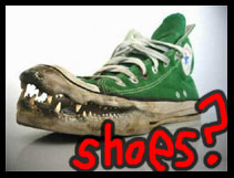 sFee First Shoes Free Shipping Coupon Code FeetFirstShoes Coupon Code – 15% Discount Online!