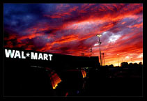 Canadian Deals: Free $15 Gift Cards Wal Mart Canada!! 