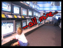Bestbuy Digital Dollar Coupon Codes Best Buy Canada – Free Digital Dollar Discount Codes!