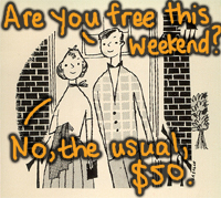 eharmony free dating weekend! Hating Dating? Loathing Loving? Get On eHarmony.ca!