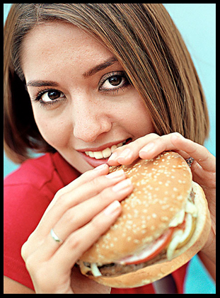 Printable Coupon: BOGO Free on Vegetarian Burgers @ KFC