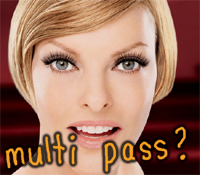 L\'Oreal Paris Free Cosmetics Coupons L’Oréal Canada: Free $5 Discount Coupon For Mascara!