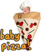 Pizza Pizza Deals Canada - Great Deal ! Pizza Pizza Deals: Meal Deal For $19.99!