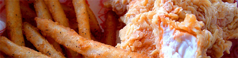Popeyes Coupons: Loads Of Deals! 