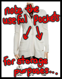 Roots Canada Discount Codes For Clothing Deals Roots Canada Promo Codes & 60% Discount Sale Too!