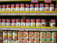 stockpiling3 StockPiling: Tips And Tricks! (Part 1)