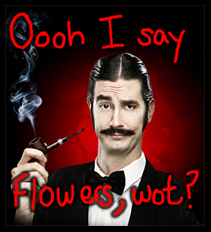 Teleflora Online Discount Coupons 25% Off @ Teleflora! (And What Those Flowers Really Mean)