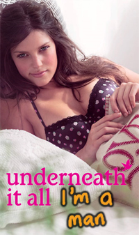Aerie Canada Coupon: 20% Off!