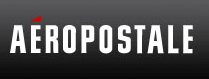 Aeropostale deals & discounts! Aeropostale Canada Coupon: $10 Off $40!
