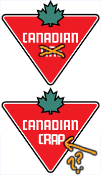 Free $10 promo card with a $50 spend @ Canadian Tire! Canadian Tire: Free $10 Promo Cards!