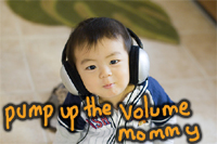 25 Free MP3s From Emusic! 