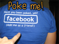 Free Advertising: Free $100 Facebook Coupon Code! 