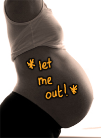 Mama Goddess BirthShop deals on bargainmoose! Mama Goddess Birth Shop: 20% Discount!