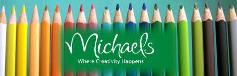 Michael’s Craft Store Coupons For Discounts In April 2009! 