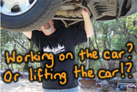 PartSource Canada: Free Revive Fuel System Treatment!