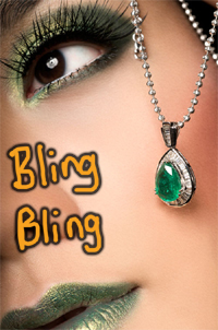Canadian Jewellery: Discount @ Mappins & People’s Jewelers!