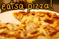 Pizza Pizza Deals Canada!! Pizza Pizza Coupons: BOGO Free!