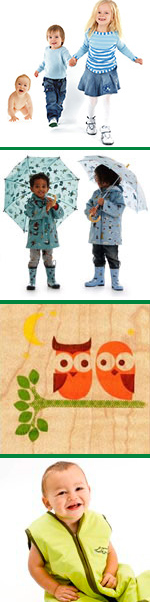 Savvymom discount for Canadian mother & baby stores! Loads Of Discounts For Savvy Moms!