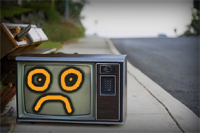 Dell Canada Deals - TVs & more on Bargainmoose! Buy A New Huge TV @ Dell Canada!