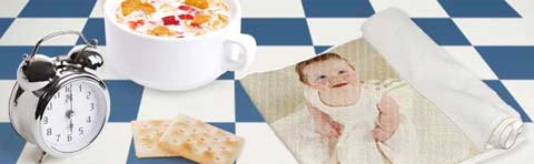 Artscow Discount Coupons For Cheap Photo Gifts!