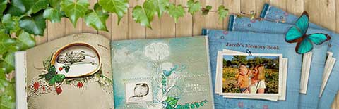 Artscow Discount Coupons For Cheap Photo Gifts!