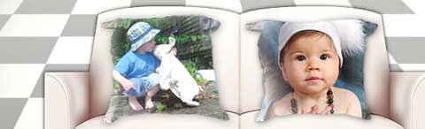 Artscow Discount Coupons For Cheap Photo Gifts!