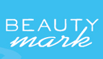 Beautymark Canada: Free shipping with promo code! Free Shipping Coupons For Make Up & Cosmetics!!