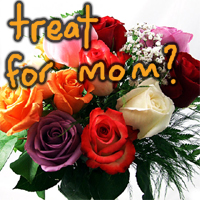 Bloomex Coupon Codes: $10 Off Flowers For Mothers Day! 