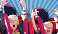 Free discount coupons for tourist attractions in Calgary, Alberta! Calgary Coupons: Printable Coupons For Attractions!!