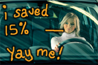 Free Coupon Codes For Discount   Enterprise Car Rental