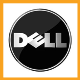 Canadian Deals: Deal A Day Great Offers! 