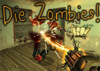 The Orange Box For Only $9.99 This Weekend! 