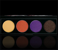 Mac Cosmetics Canada - Free Shipping & Free Samples! Mac Cosmetics Canada: Free Mascara & Free Shipping!