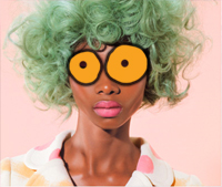 Free SHipping & Free Samples @ Mac Cosmetics Mac Cosmetics Canada: Free Mascara & Free Shipping!