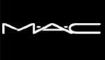 Mac Cosmetics Canada: Coupon Code For Free Canadian Shipping! Free Shipping Coupons For Make Up & Cosmetics!!