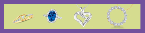 Canadian Coupons: Mappins Jewellers $50 Off $300!