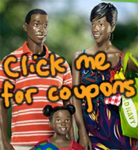 Free discount coupons for Old Navy Canada! Old Navy Coupons For 24th April 2009