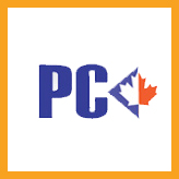 Canadian Deals: Deal A Day Great Offers! 