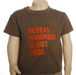 Roots Canada: Free Shipping All Weekend! 