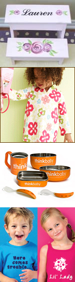 Savvymom Canadian Deals @ Bargainmoose Canada. Are You A Savvy Mom When It Comes To Discounts?