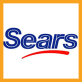 Canadian Deals: Deal A Day Great Offers! 
