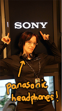 SonyStyle Canada Coupons: Up To $50 Discount! 