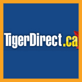 Canadian Deals: Deal A Day Great Offers! 