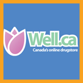 Canadian Deals: Deal A Day Great Offers! 