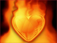 Canadian Coupons: Zantac Discount (Hit That Heartburn)!