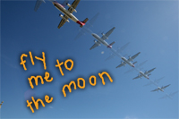 Toronto Airport Pearson Discount Parking Coupons Discount Airport Parking @ Toronto Pearson!